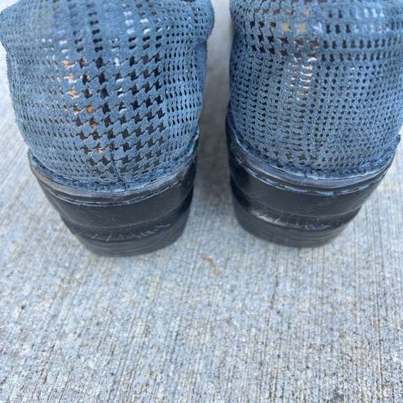 boc clogs - Picture 3 of 6